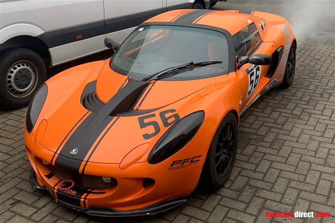 sold--lotus-elise-s2-111s-race-car