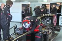 lotus-renault-garage-boarding-quick-sale-requ