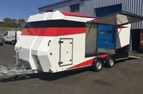 brian-james-race-sport-trailer-model-code-340