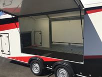 brian-james-race-sport-trailer-model-code-340