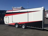 brian-james-race-sport-trailer-model-code-340