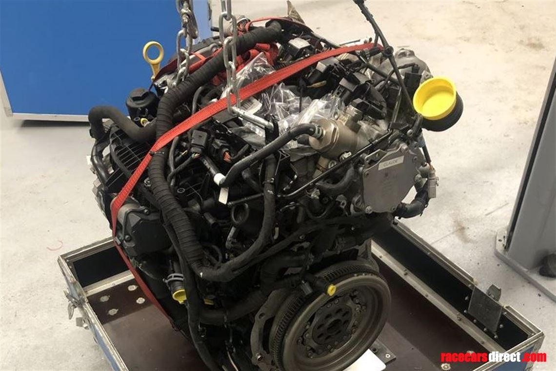 vag-tcr-engines-for-sale