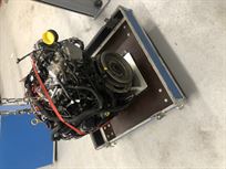 vag-tcr-engines-for-sale