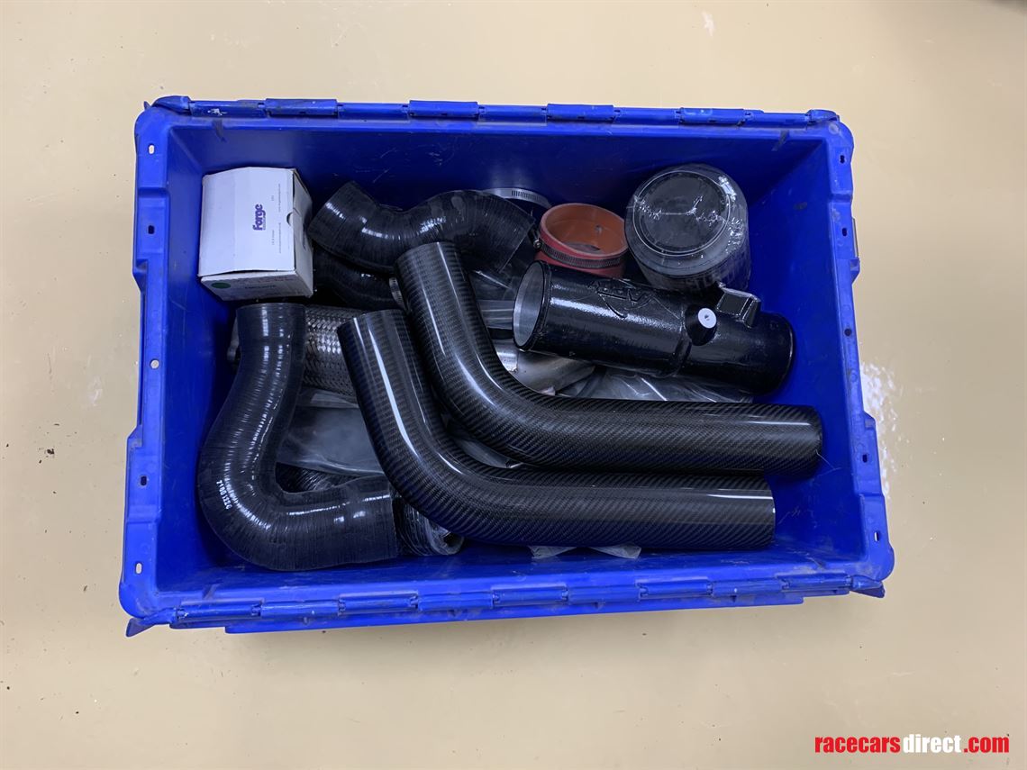 apr-stage-3-450-hp-tfsi-upgrade-turbo-kit