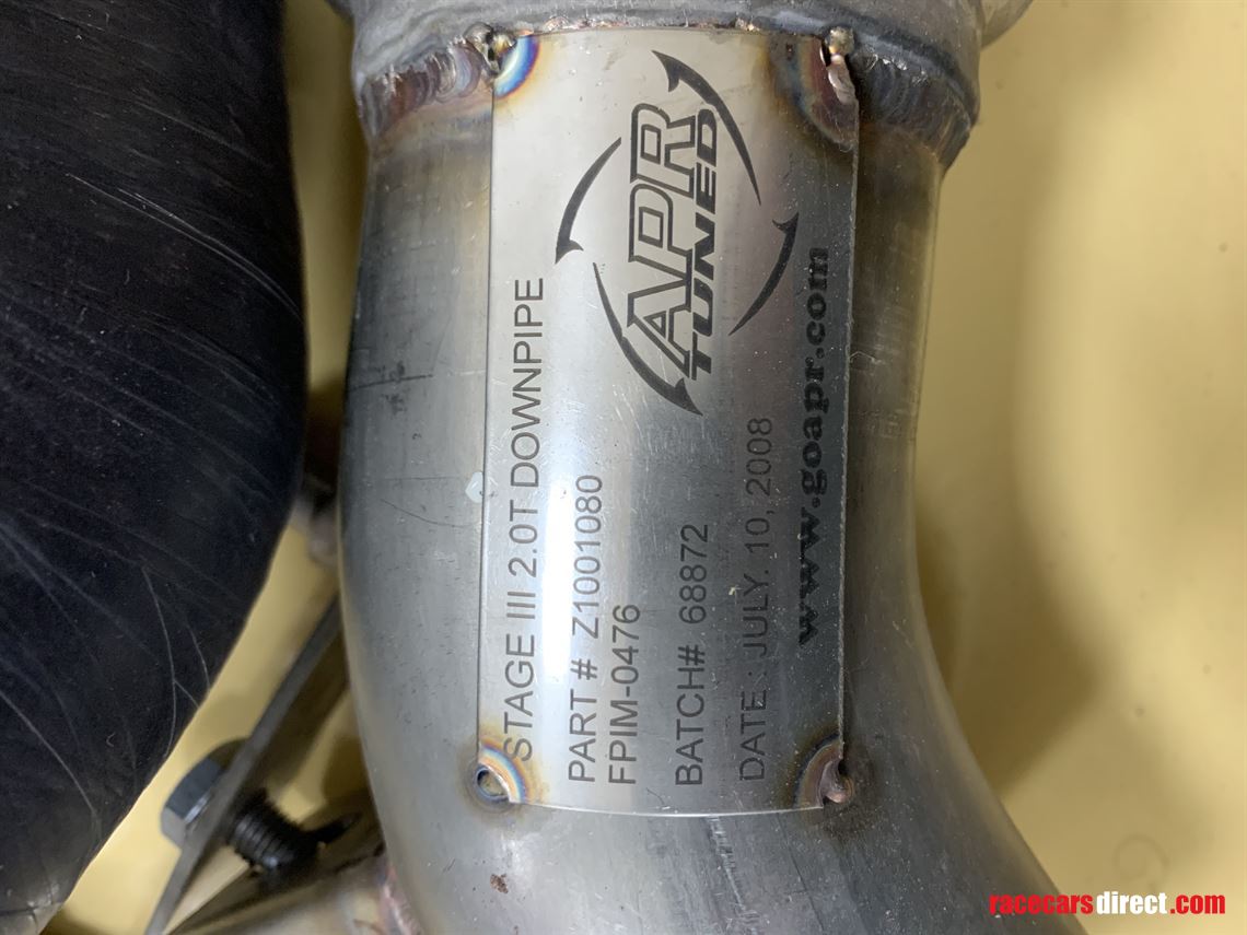 apr-stage-3-450-hp-tfsi-upgrade-turbo-kit