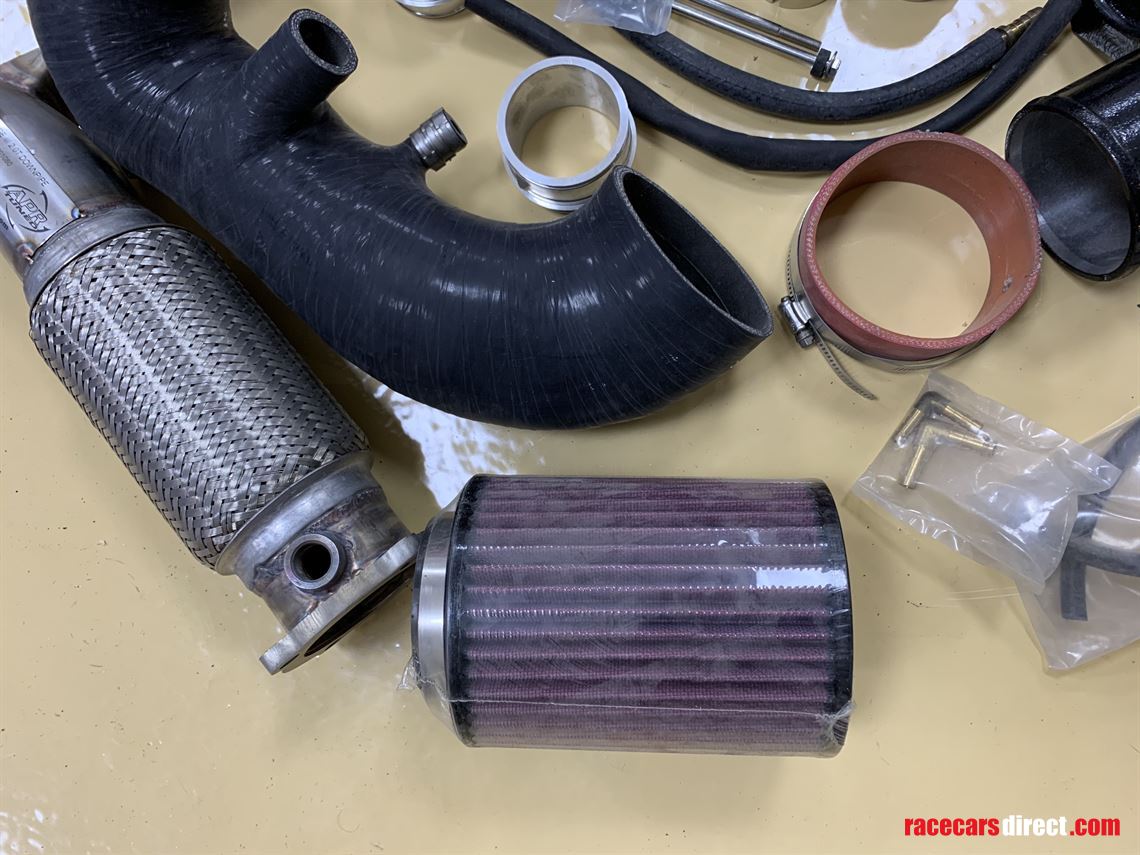 apr-stage-3-450-hp-tfsi-upgrade-turbo-kit