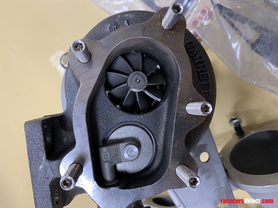 apr-stage-3-450-hp-tfsi-upgrade-turbo-kit