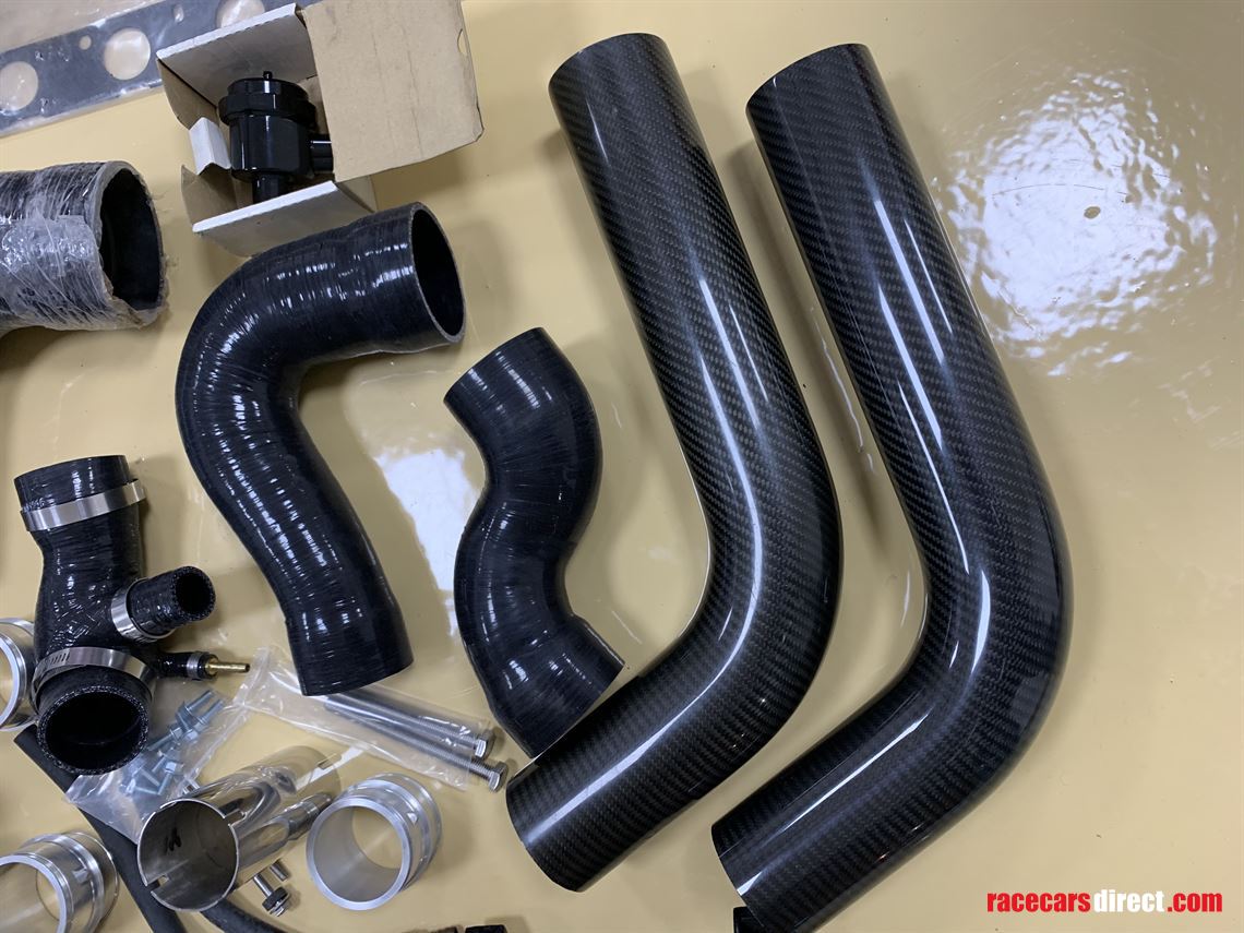 apr-stage-3-450-hp-tfsi-upgrade-turbo-kit