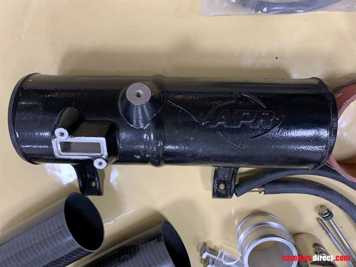 apr-stage-3-450-hp-tfsi-upgrade-turbo-kit