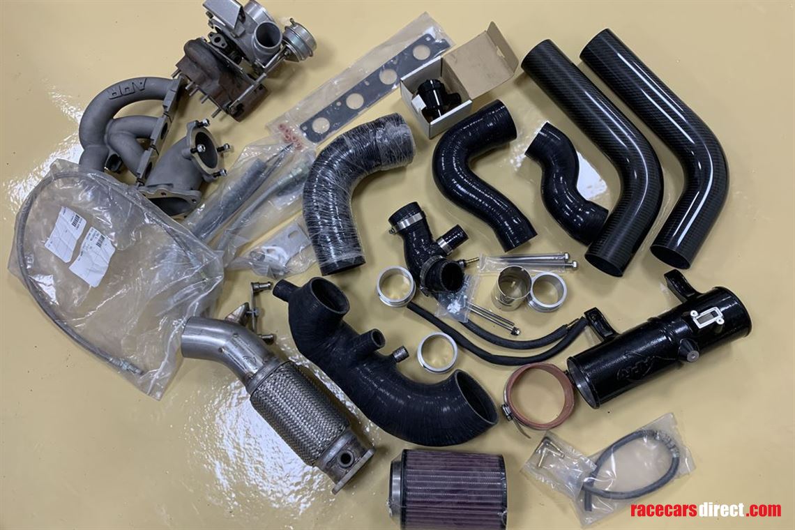 apr-stage-3-450-hp-tfsi-upgrade-turbo-kit