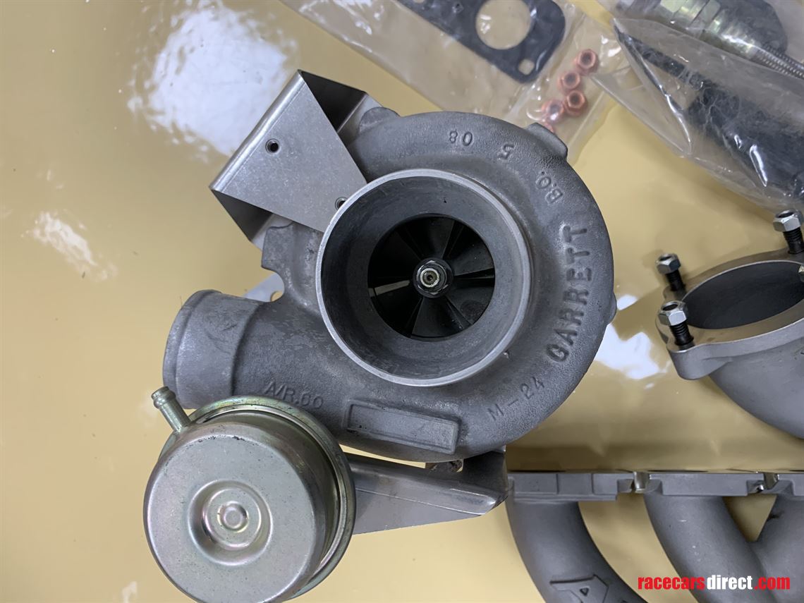 apr-stage-3-450-hp-tfsi-upgrade-turbo-kit