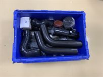 apr-stage-3-450-hp-tfsi-upgrade-turbo-kit