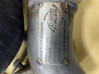 apr-stage-3-450-hp-tfsi-upgrade-turbo-kit