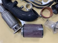 apr-stage-3-450-hp-tfsi-upgrade-turbo-kit