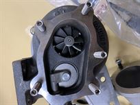 apr-stage-3-450-hp-tfsi-upgrade-turbo-kit