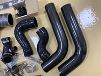 apr-stage-3-450-hp-tfsi-upgrade-turbo-kit