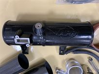 apr-stage-3-450-hp-tfsi-upgrade-turbo-kit