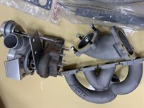 apr-stage-3-450-hp-tfsi-upgrade-turbo-kit