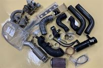 apr-stage-3-450-hp-tfsi-upgrade-turbo-kit