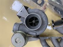 apr-stage-3-450-hp-tfsi-upgrade-turbo-kit