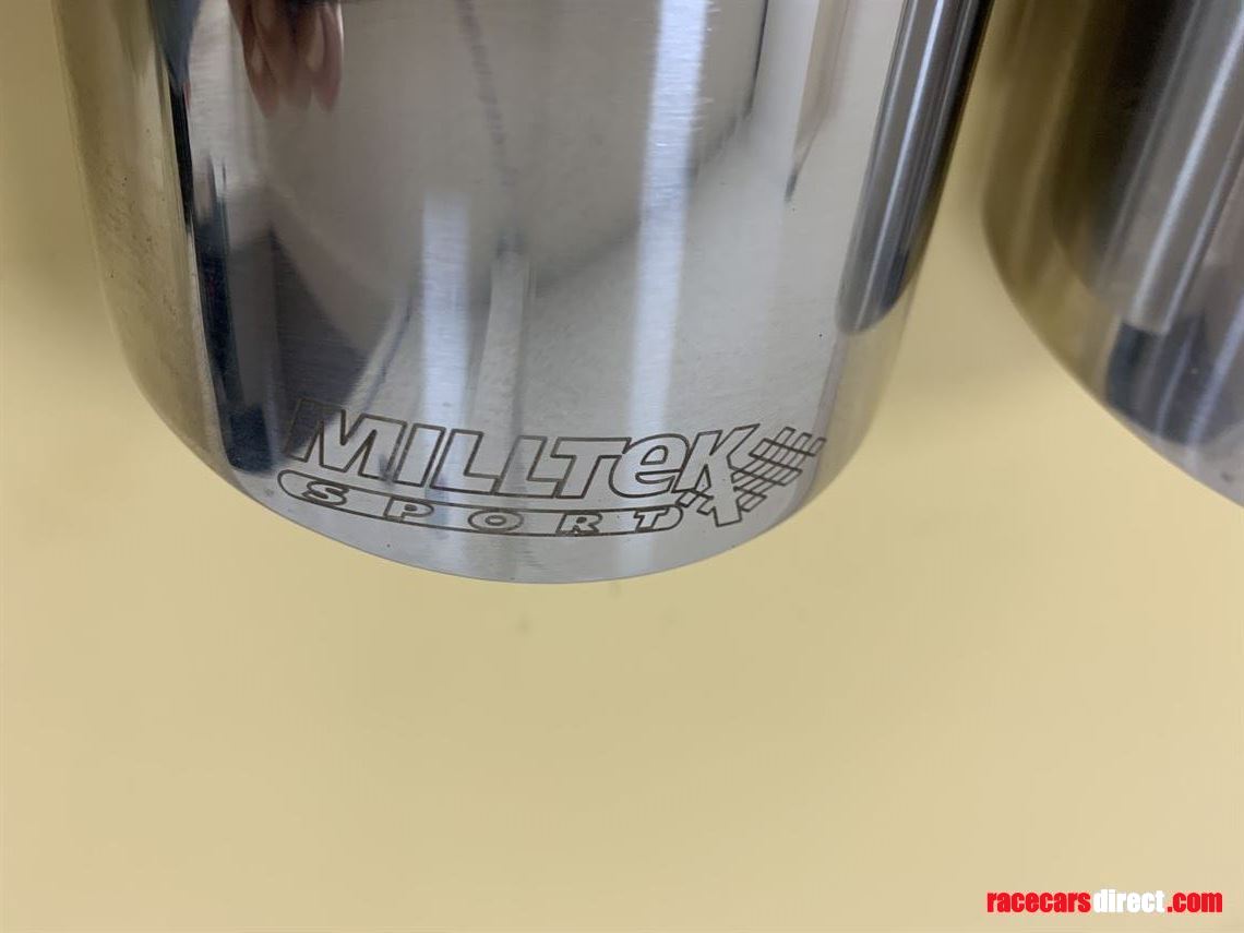 milltek-porsche-997-gt3-silencer-bypass