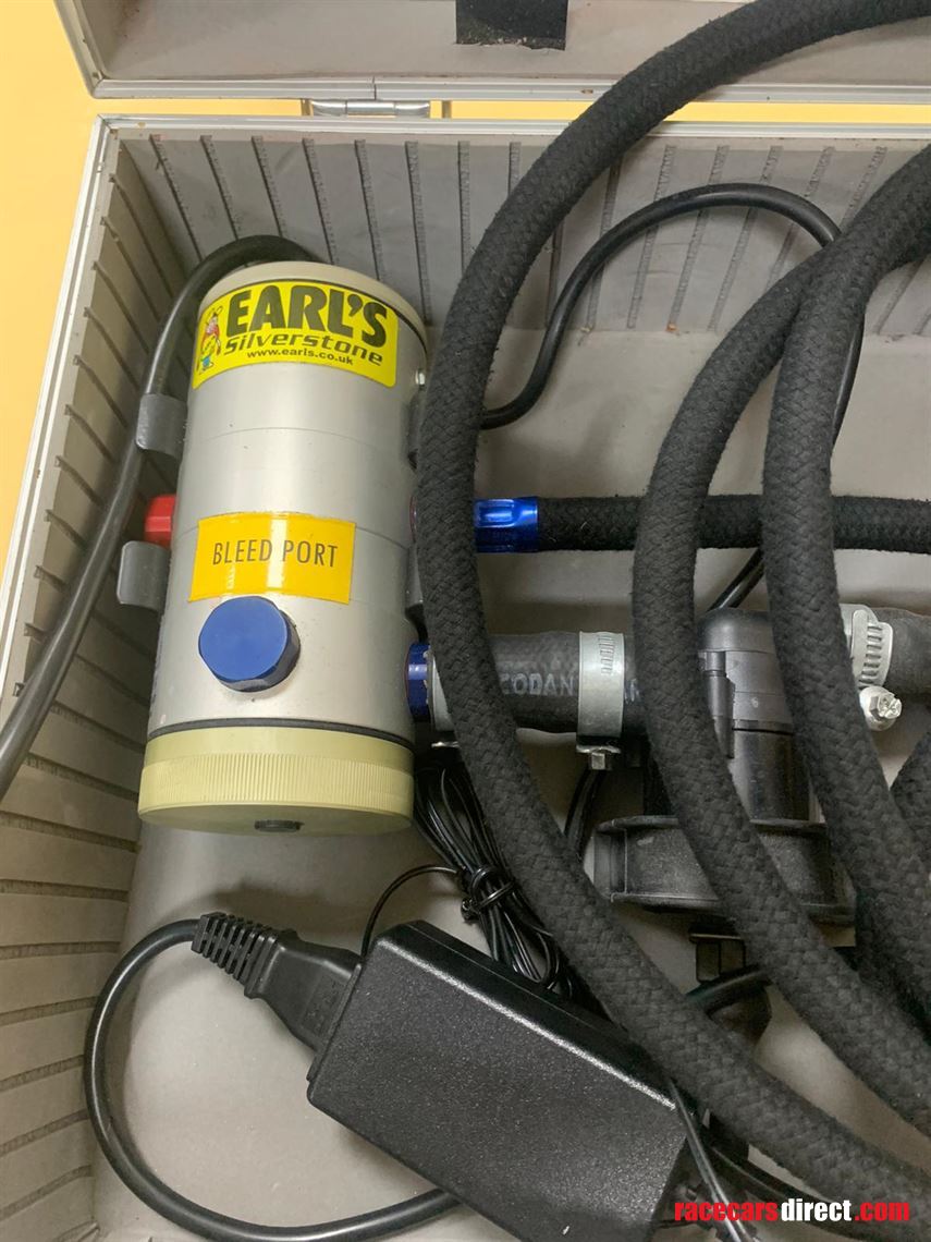 earls-engine-pre-heater