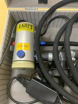 earls-engine-pre-heater