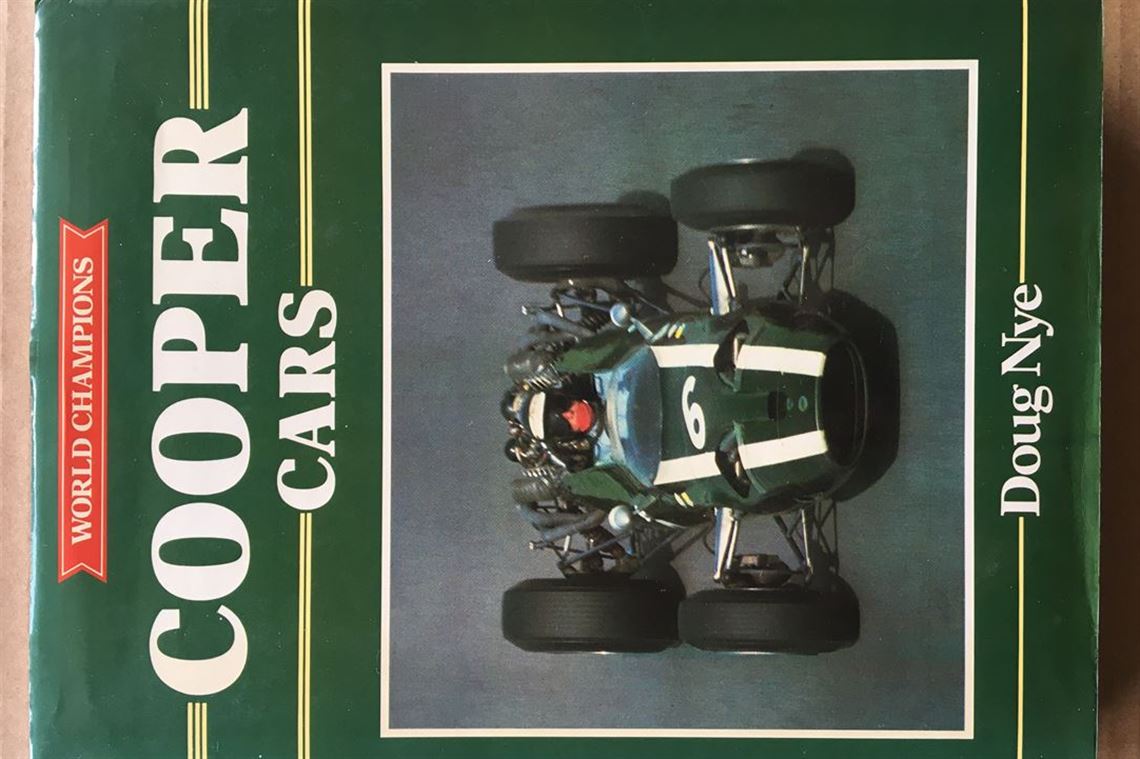 historic-racing-books-and-things