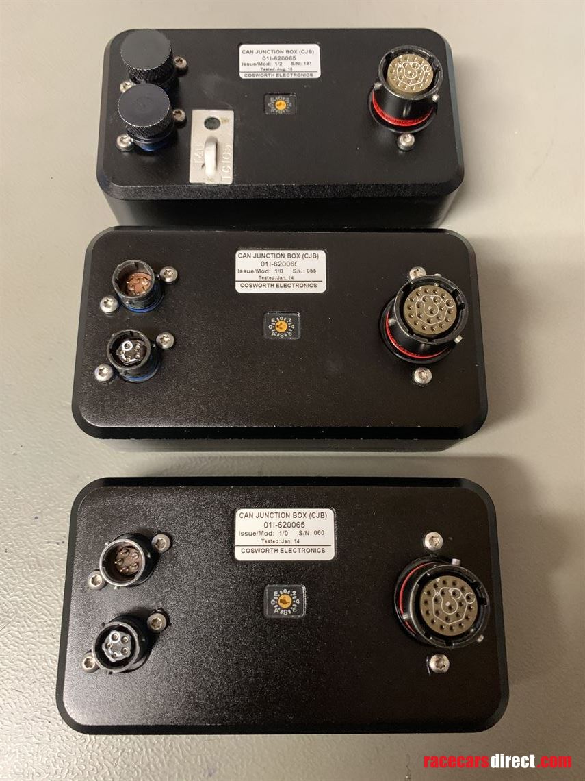 cosworth-cjb-can-junction-box