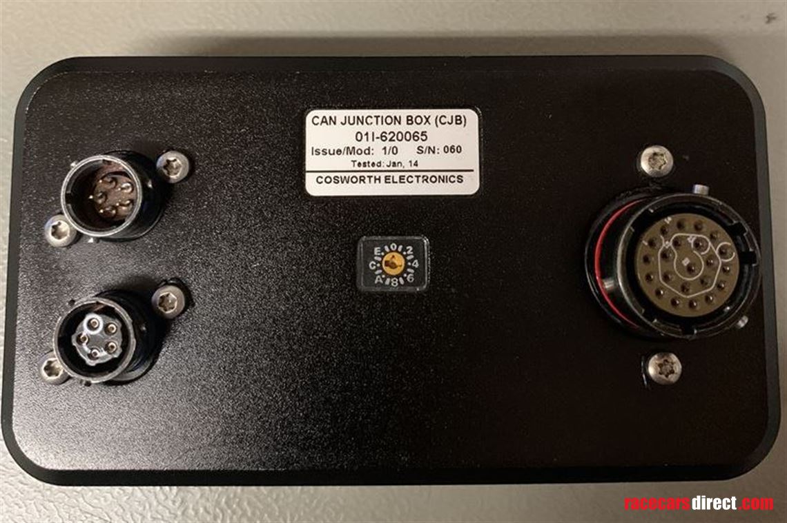 cosworth-cjb-can-junction-box