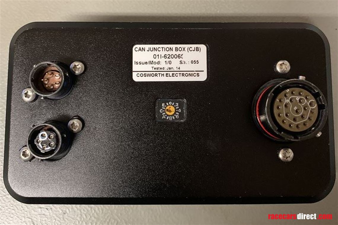cosworth-cjb-can-junction-box