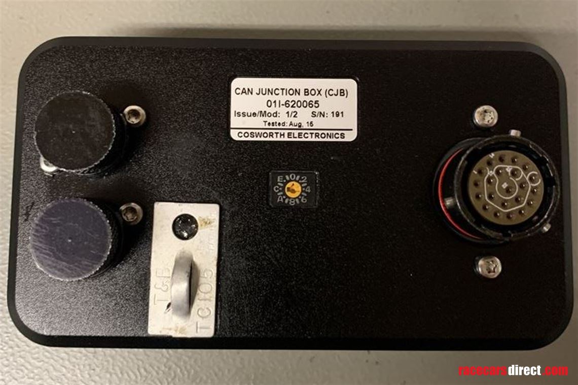 cosworth-cjb-can-junction-box