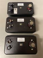 cosworth-cjb-can-junction-box