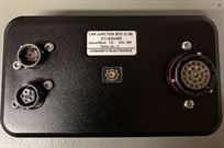 cosworth-cjb-can-junction-box