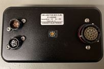 cosworth-cjb-can-junction-box