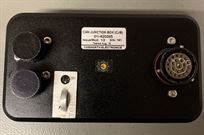 cosworth-cjb-can-junction-box