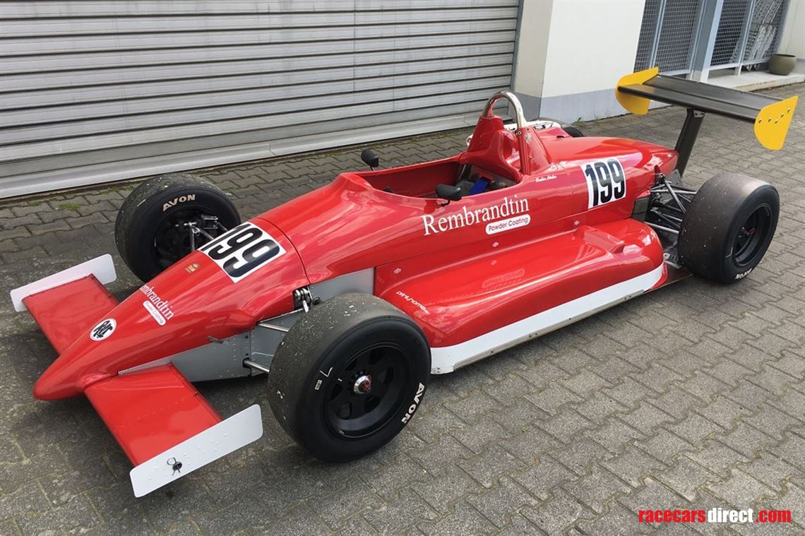 ralt-rt3086