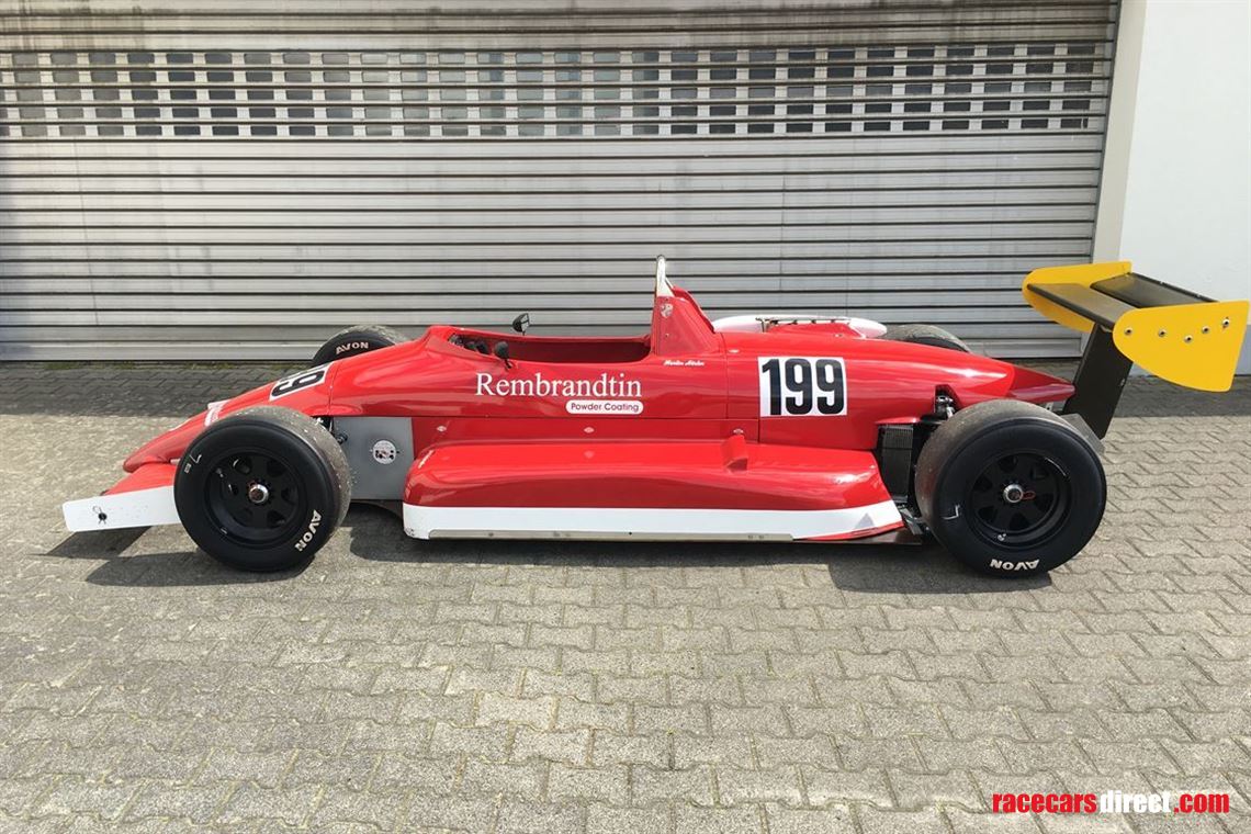 ralt-rt3086