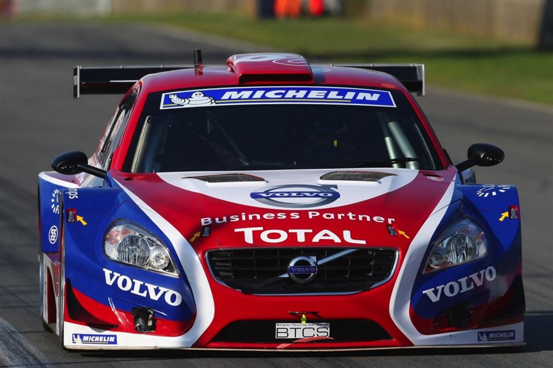 volvo-s60-v6-mid-engined-silhouette-race-car
