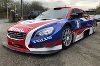 volvo-s60-v6-mid-engined-silhouette-race-car