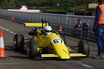 van-diemen-fr93-formula-renault-1700