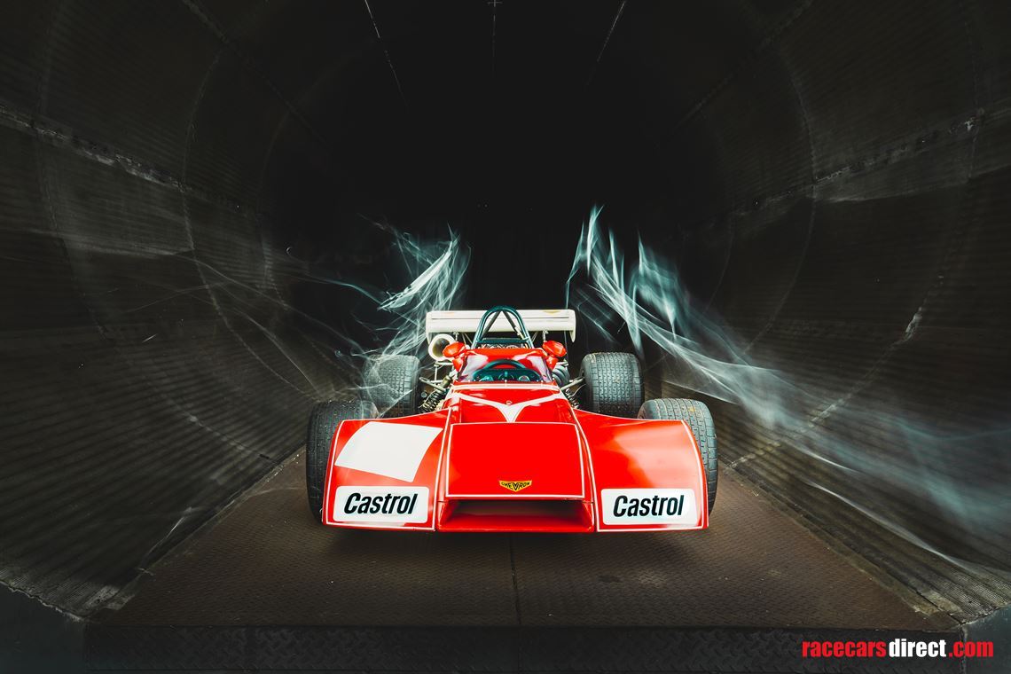 1972-chevron-b20-72-2-formula-2-racecar