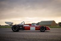 1972-chevron-b20-72-2-formula-2-racecar