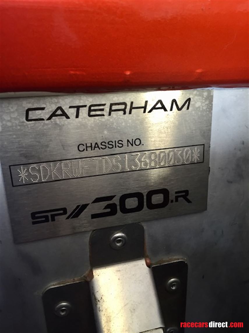 caterham-sp-300-r