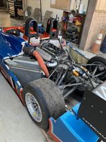 caterham-sp-300-r