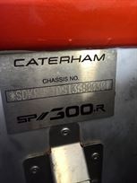 caterham-sp-300-r