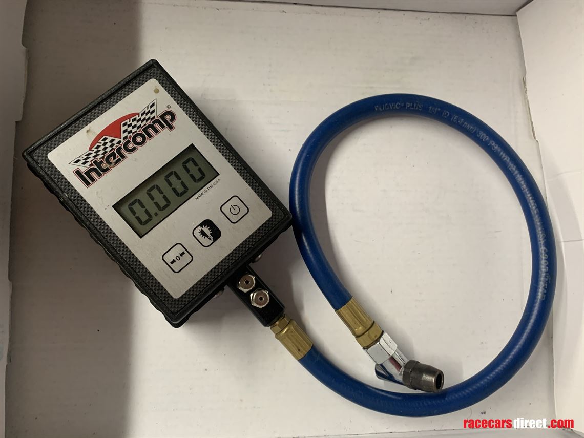 intercomp-digital-tyre-pressure-gauge