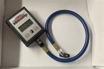 intercomp-digital-tyre-pressure-gauge