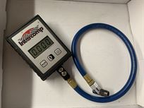 intercomp-digital-tyre-pressure-gauge