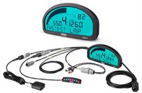 motec-cdl3-track-logger-kit